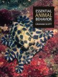 Essential Animal Behavior (   -   )